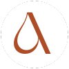 Aruna Studio